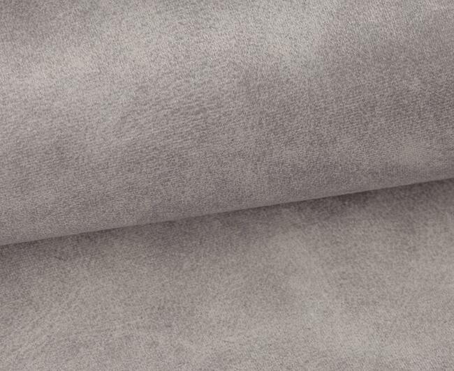 Country, tkanina tapicerska, obiciowa