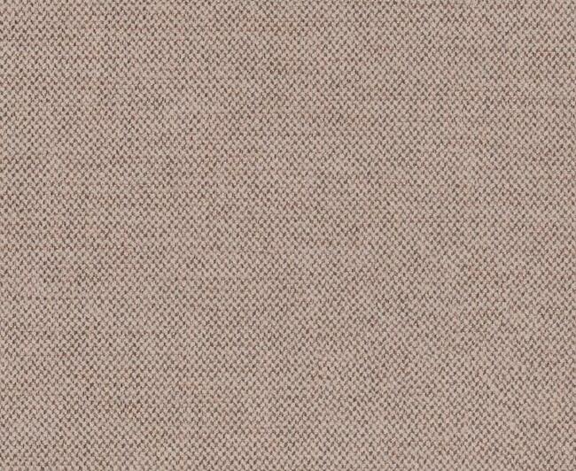 Scala, tkanina tapicerska, plecionka