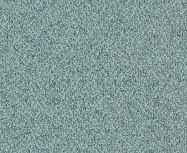 Today, tkanina tapicerska, boucle