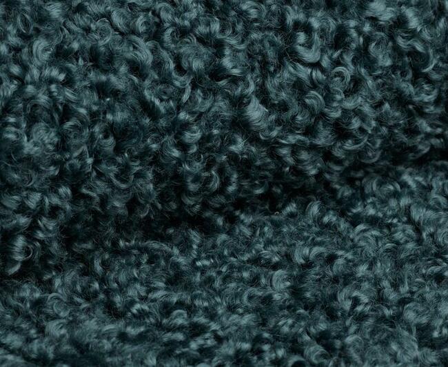 Rolf, materiał tapicerski, obiciowy