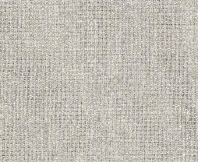 Barel, mocna i wytrzymała tkanina tapicerska