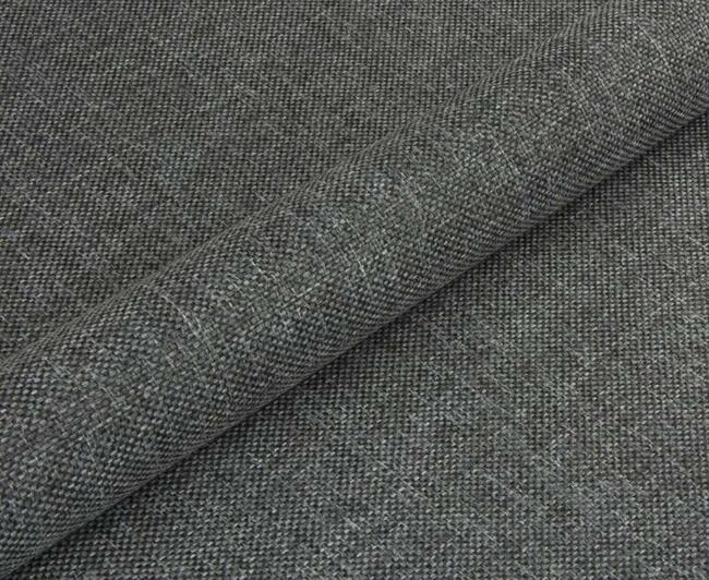 Greta, tkanina meblowa, obiciowa