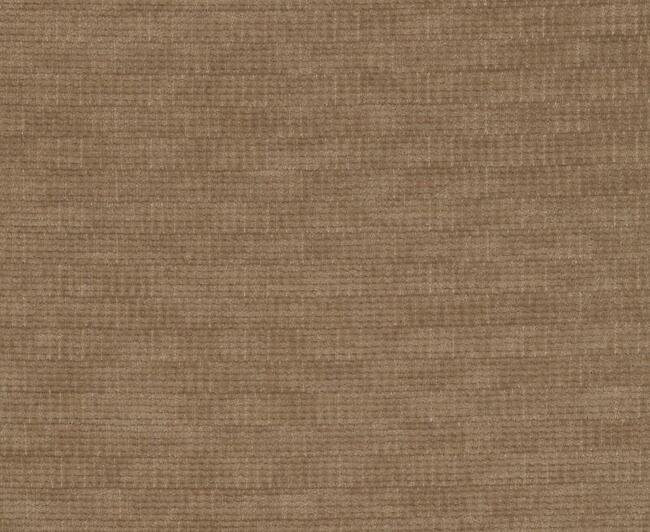 Aulla, materiał tapicerski, meblowy