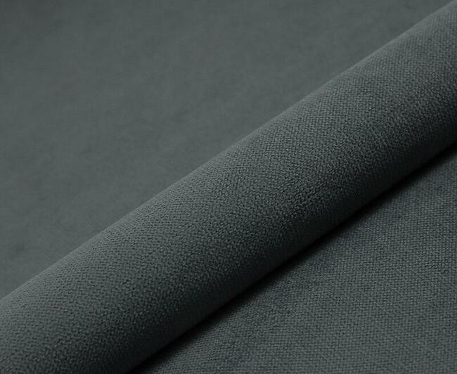 Granada, tkanina meblowa, tapicerska