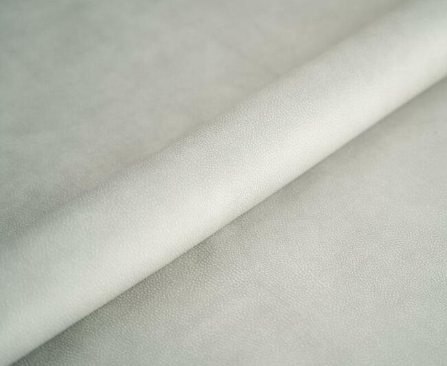 Horton, tkanina tapicerska, dekoracyjna