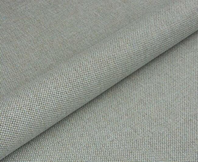 Greta, tkanina meblowa, obiciowa