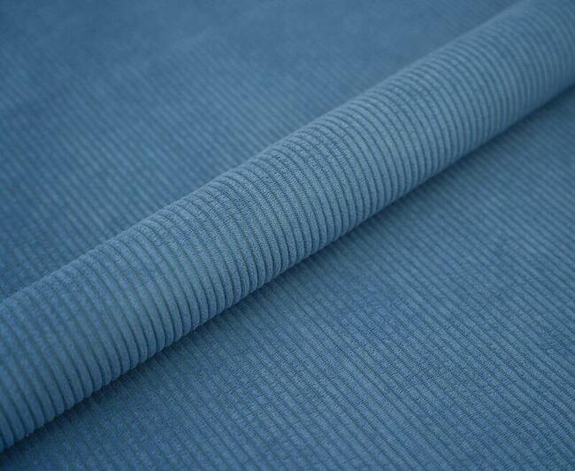 Cord, materiał tapicerski, obiciowy