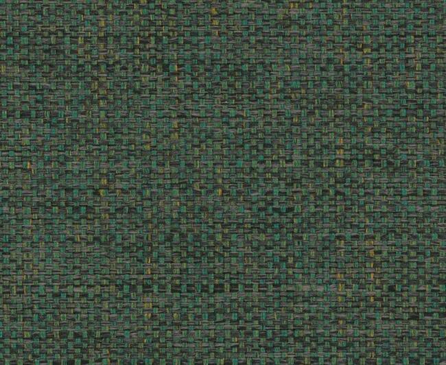 Hygge, tkanina tapicerska o modnym wyglądzie