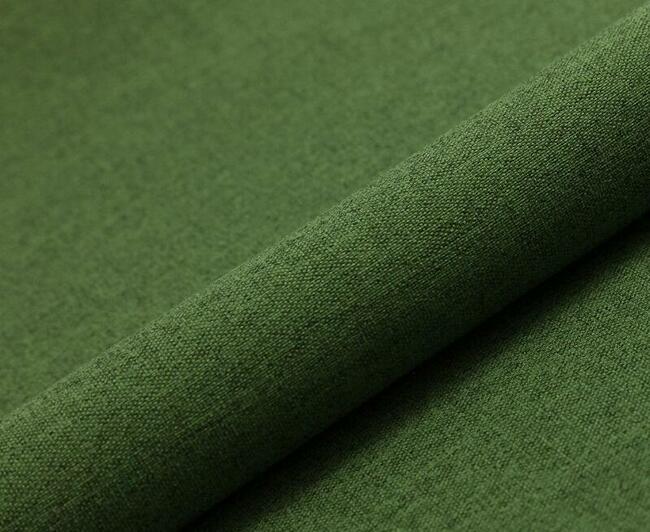 Bristol, tkanina tapicerska, obiciowa