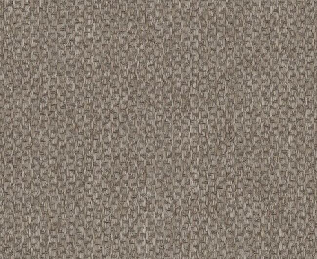 Lukka, tkanina tapicerska, obiciowa