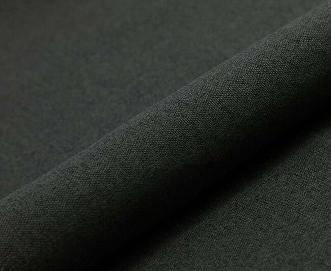 Bristol, tkanina tapicerska, obiciowa