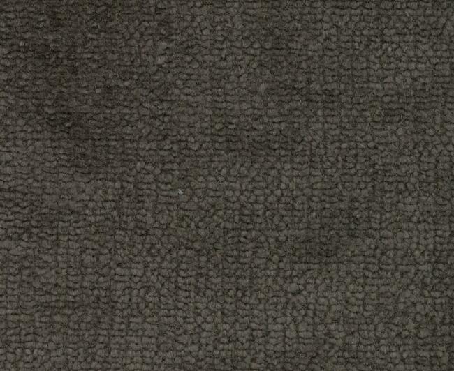 Perfect Harmony, tkanina tapicerska o przygaszonych kolorach