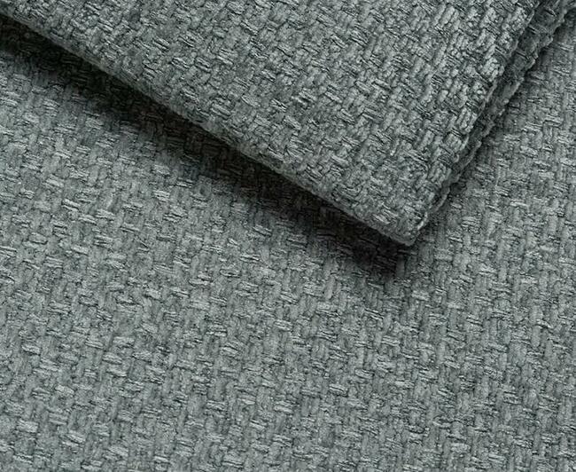 Valdo, materiał tapicerski, obiciowy