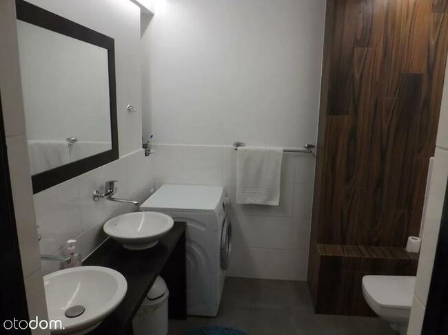 Ksawerów 168 m2 Centrum Konferencyjne biuro