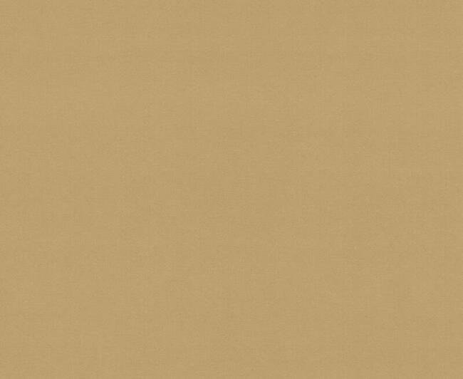 Vega db, tkanina tapicerska przyjazna środowisku