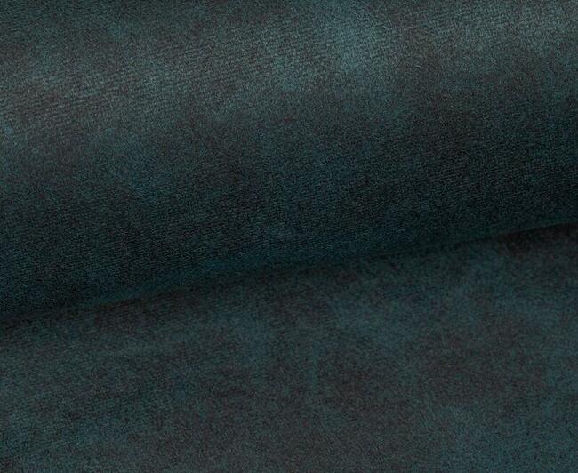 Country, tkanina tapicerska, obiciowa