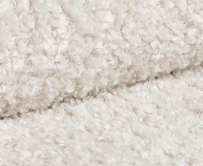 Rolf, materiał tapicerski, obiciowy