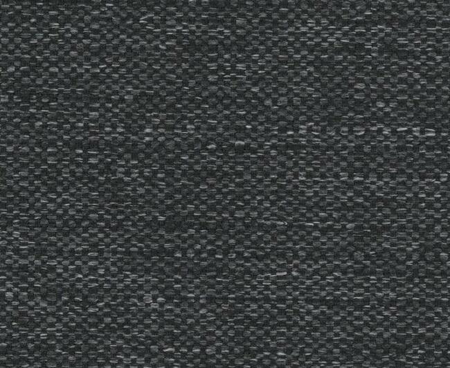 Hygge, tkanina tapicerska o modnym wyglądzie