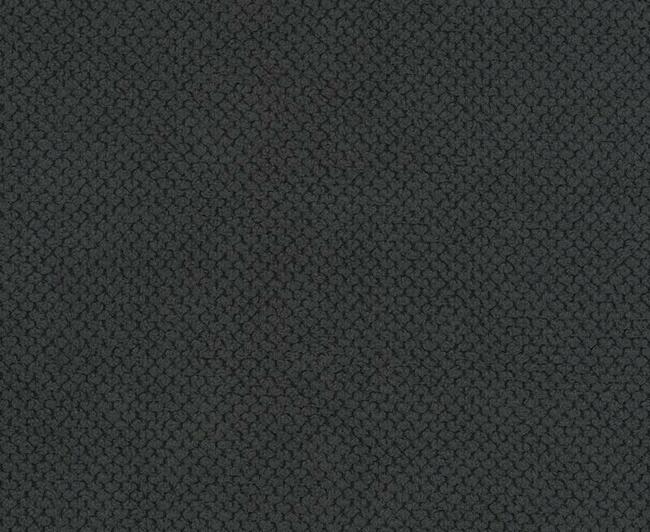 Curio, tkanina tapicerska, miękka i przyjemna w dotyku