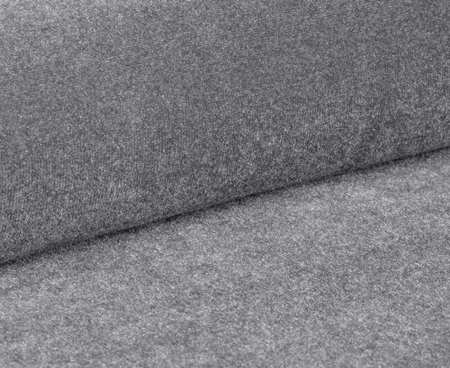 Amon, materiał tapicerski, obiciowy