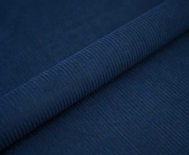 Cord, materiał tapicerski, obiciowy