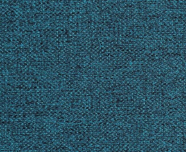 Malmo New, tkanina obiciowa, tapicerska