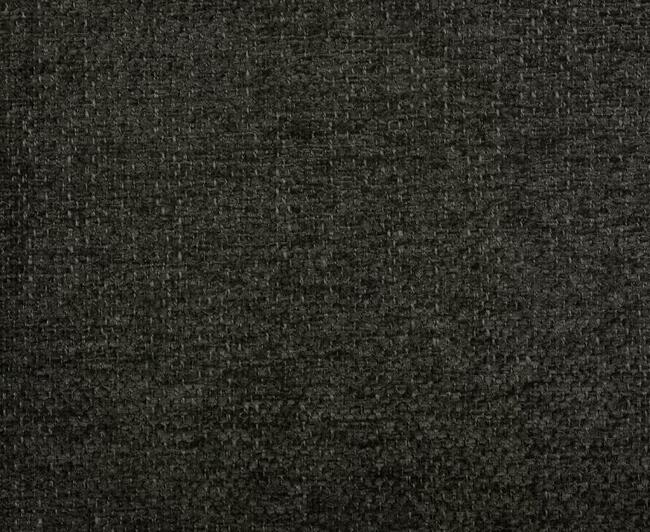 Modesto, materiał tapicerski, meblowy