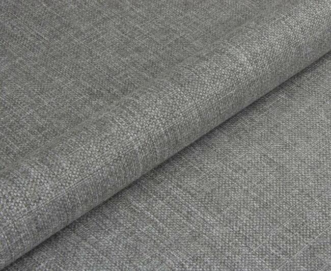 Greta, tkanina meblowa, obiciowa