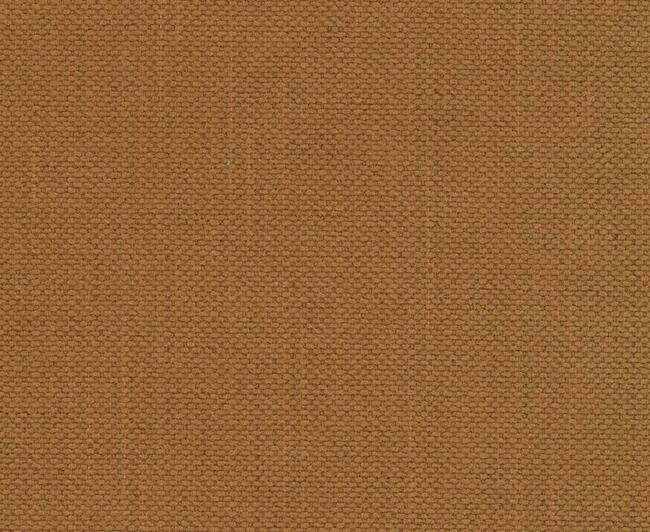 Moly, tkanina tapicerska, szenilowa