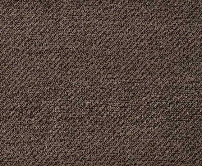 Cruse, tkanina tapicerska, obiciowa