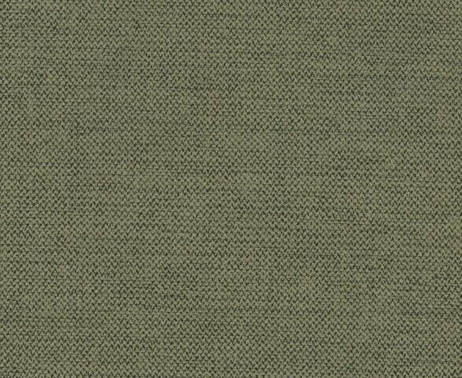 Scala, tkanina tapicerska, plecionka