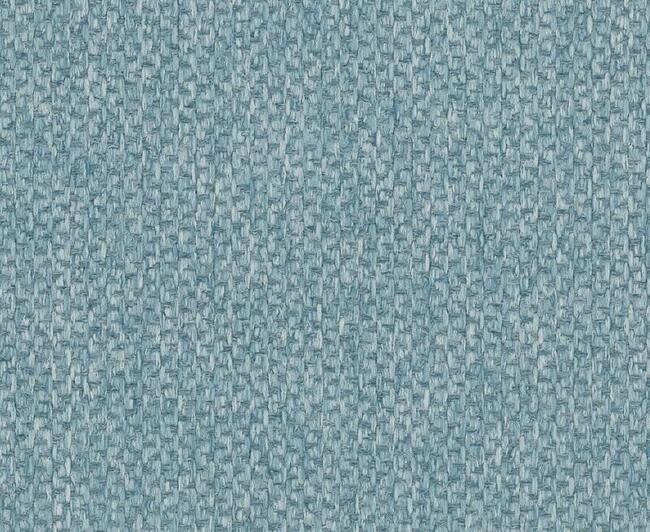 Lukka, tkanina tapicerska, obiciowa