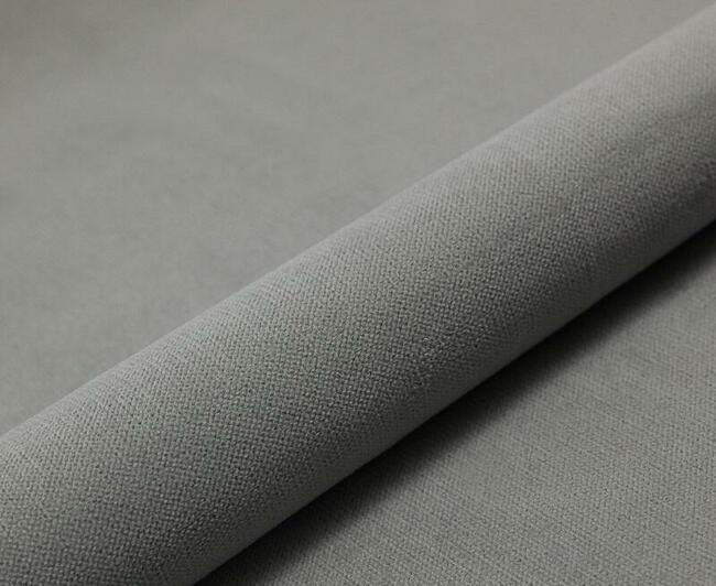 Granada, tkanina meblowa, tapicerska