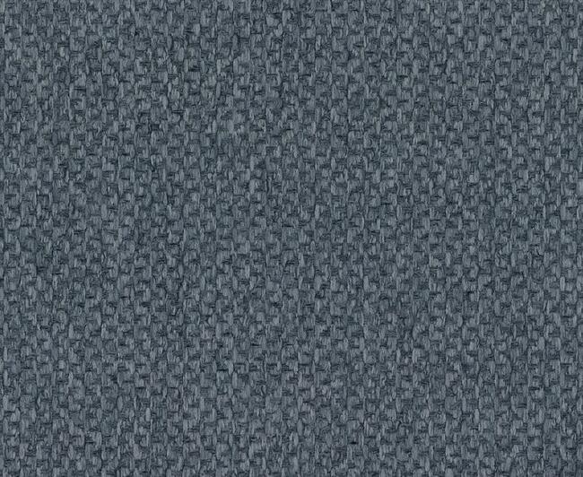 Lukka, tkanina tapicerska, obiciowa