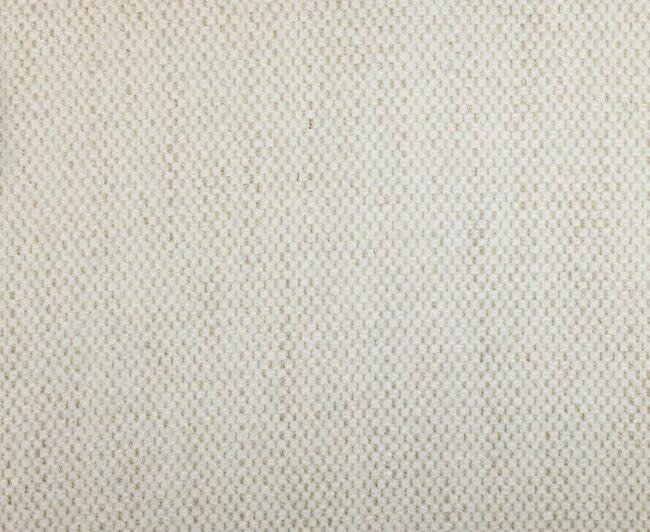 Modesto, materiał tapicerski, meblowy