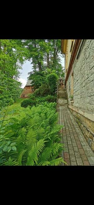 Noclegi w Lutczy. Przyjmę pracowników