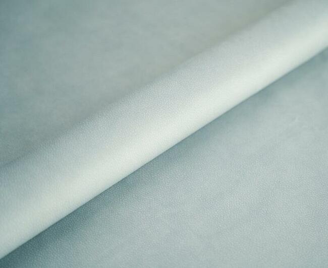 Horton, tkanina tapicerska, dekoracyjna