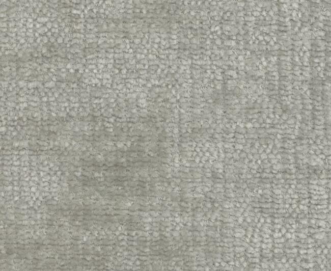 Perfect Harmony, tkanina tapicerska o przygaszonych kolorach