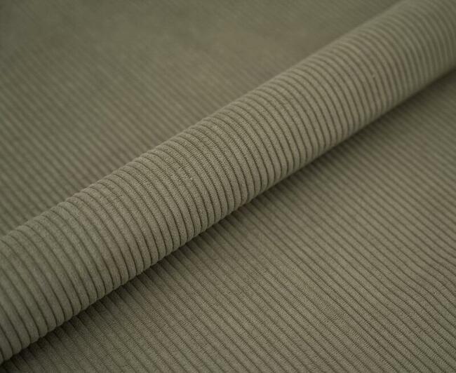 Cord, materiał tapicerski, obiciowy