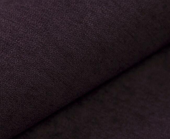 Rico, materiał tapicerski, obiciowy