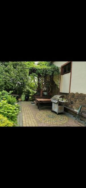 Noclegi w Lutczy. Przyjmę pracowników