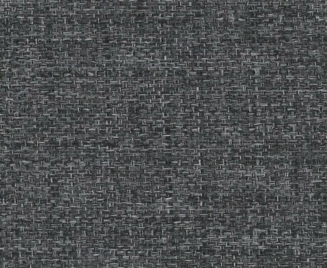 Hygge, tkanina tapicerska o modnym wyglądzie