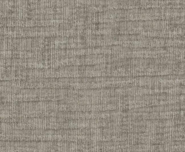 Over The Horizon, materiał tapicerski, obiciowy