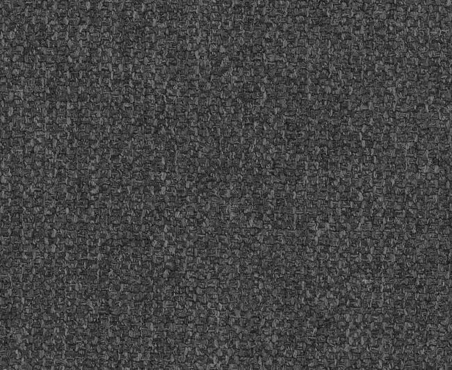 Gava, tkanina tapicerska z klasyczną fakturą