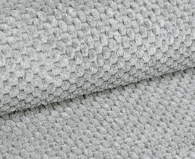 Onega, tkanina tapicerska, obiciowa