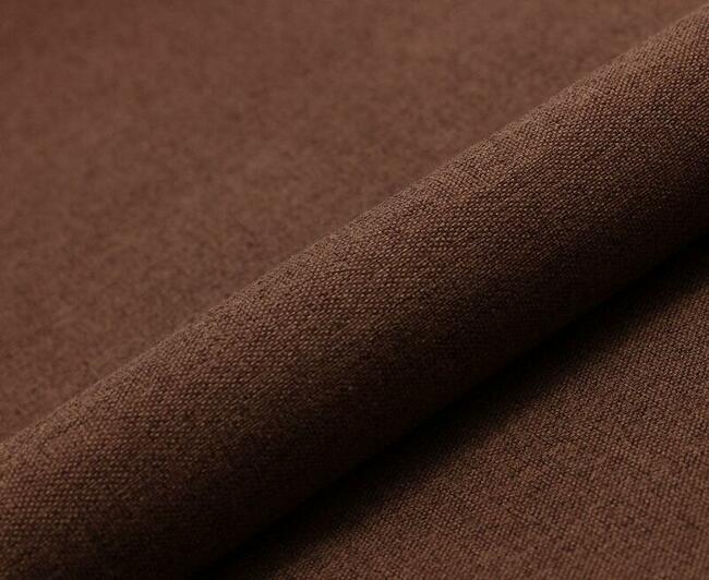 Bristol, tkanina tapicerska, obiciowa