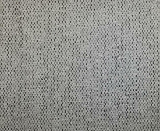 Modesto, materiał tapicerski, meblowy