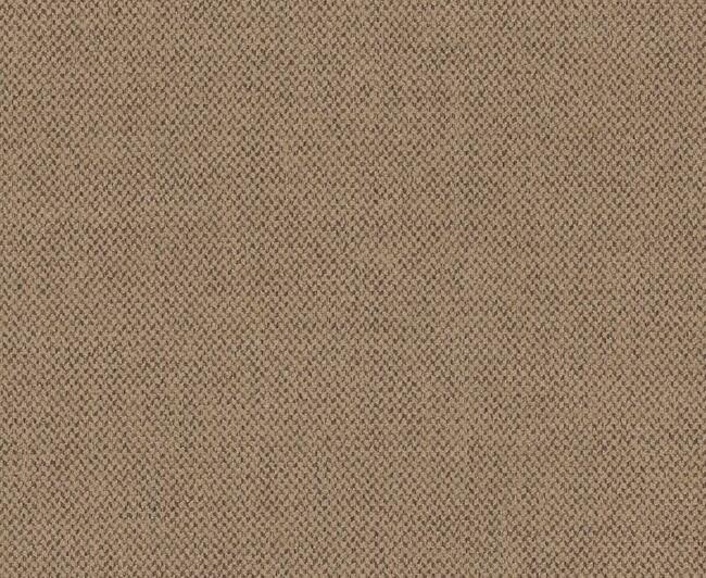 Scala, tkanina tapicerska, plecionka