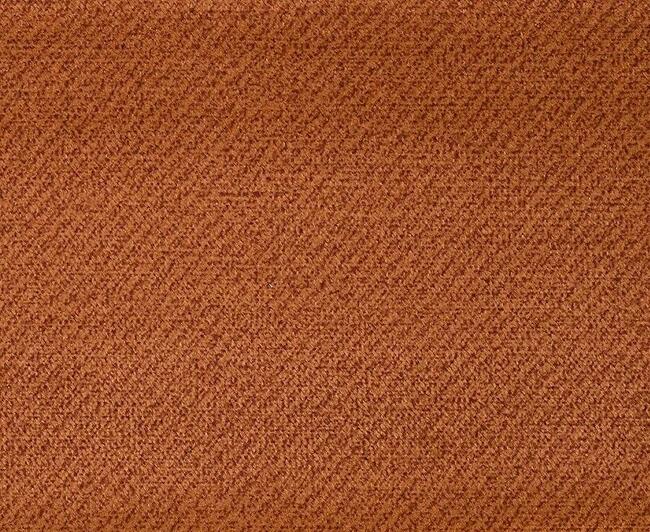 Cruse, tkanina tapicerska, obiciowa