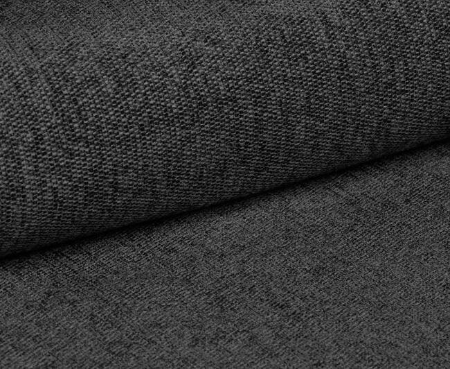 Toronto, materiał obiciowy, tapicerski